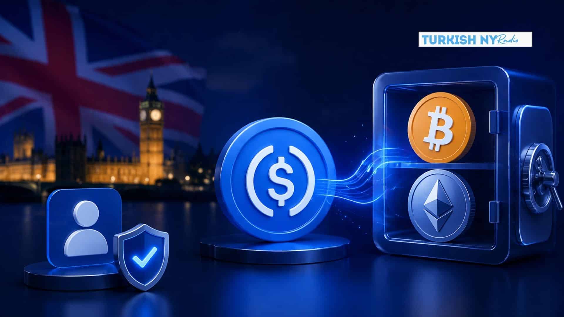 Coinbase Primi Sert Bir Piyasa Düşüşüne Işaret Ediyor