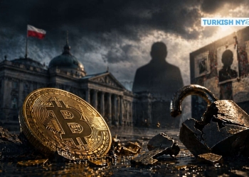 Zondacrypto Bitcoin loss