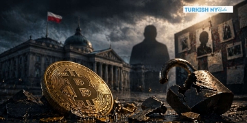 Zondacrypto Bitcoin loss