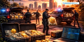 Florida scam recovery