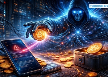 New Study Warns AI Crypto Theft Could Target Blockchain Users 14 AI security risks in crypto