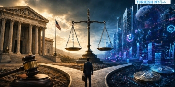 CFTC prediction markets lawsuit