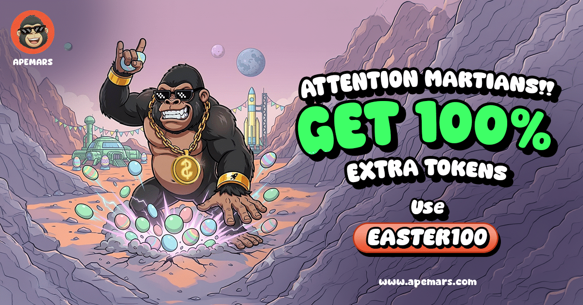 All Eyes on Solana News Today As Its Price Hits $83, UNI Gains 12% While APEMARS Leads Best Altcoins to Invest in 2026 6 image 190