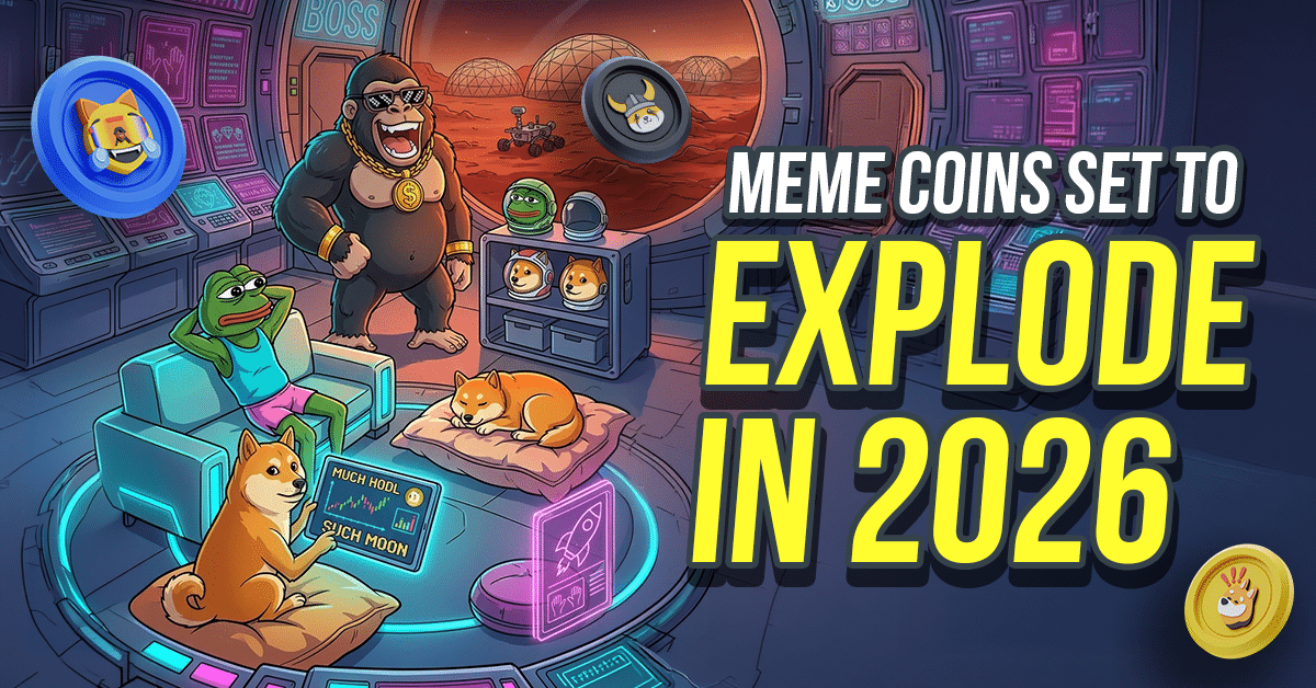 2026'nın En İyi 12 Meme Coin'i Bugün Piyasa Haberlerine Öncü Oldu, APEMARS 400.000 Doların Üzerinde Artışla Listenin Zirvesinde Yer Aldı 10 image 243