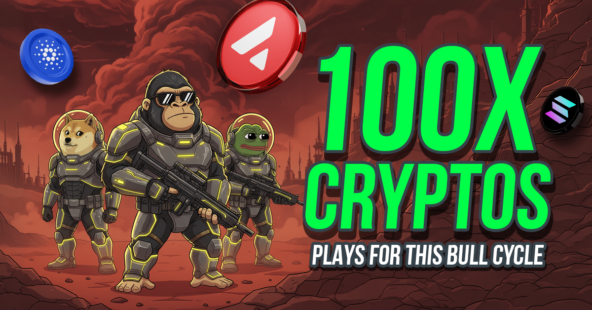 AI Hype Reshapes 2026 Crypto - APEMARS Leads the Charge of 7 Top Tokens as the Best Crypto to Buy Today 6 image 319