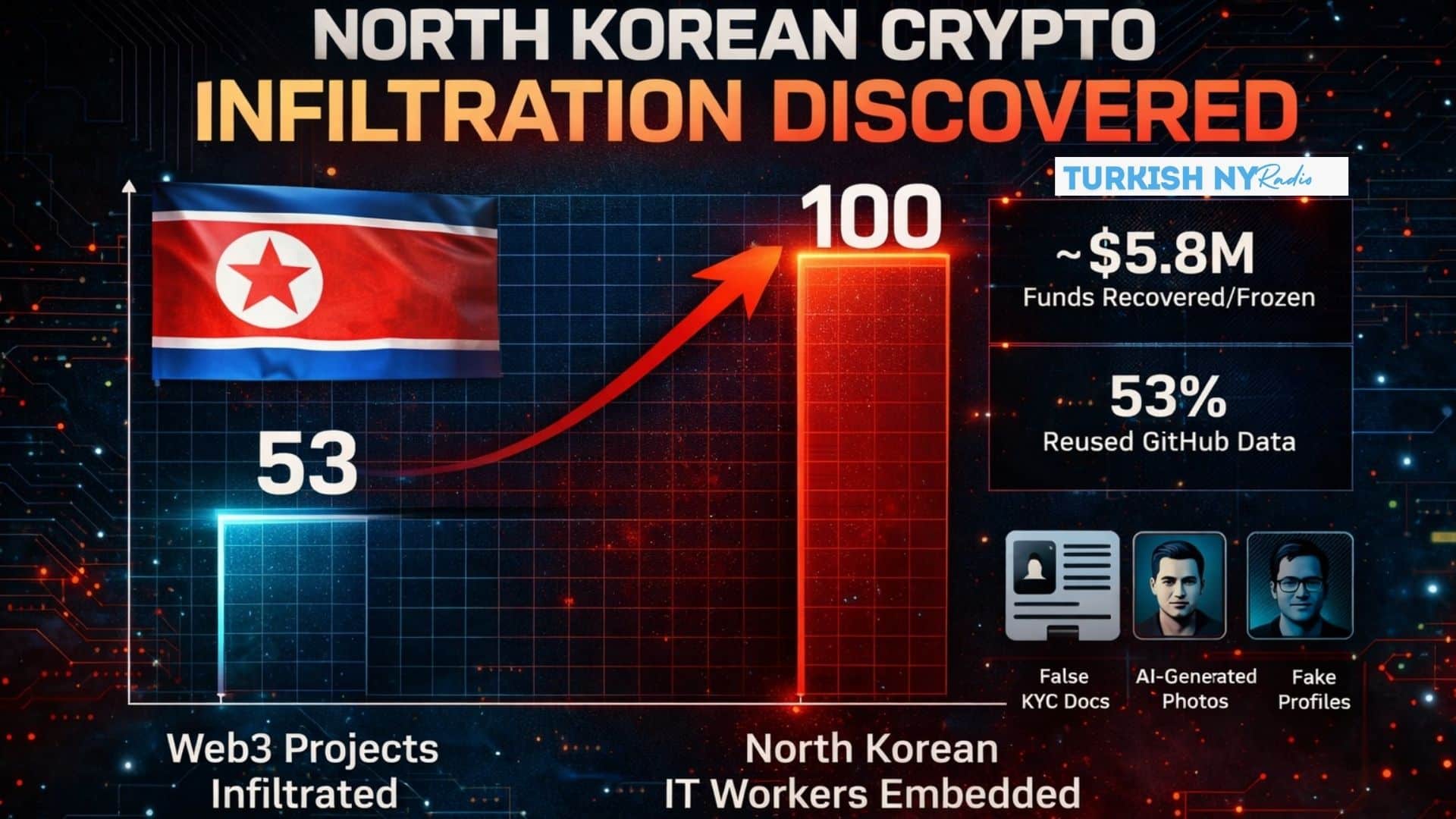 Web3 Security Breach