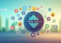 Meme Coin 3.0 – Beyond Hype Into Utility and Culture