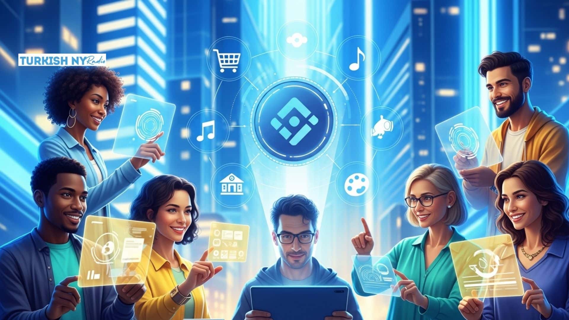 Meme Coin 3.0 – Beyond Hype Into Utility and Culture