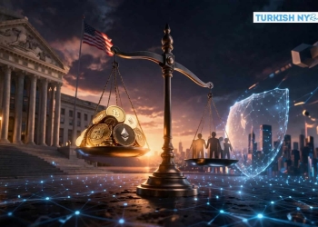 SEC Reg Crypto proposal