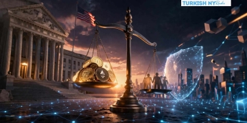 SEC Reg Crypto proposal