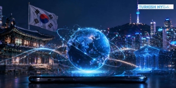 Kbank Ripple partnership