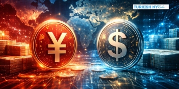 yuan-backed stablecoin