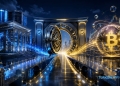 Nasdaq Bitcoin Options Gain SEC Approval as QBTC Awaits CFTC Clearance 10 NASDAQ Bitcoin Options