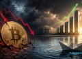 Bitcoin Price