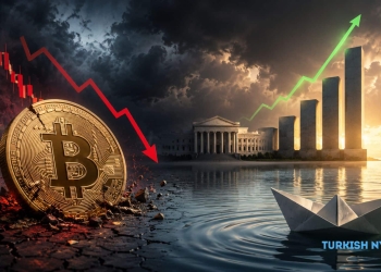 Bitcoin Price