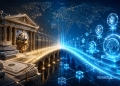 Bullish Acquisition