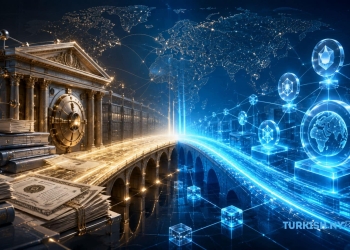 Bullish Acquisition