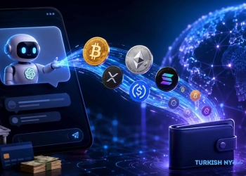 MoonPay ChatGPT Integration