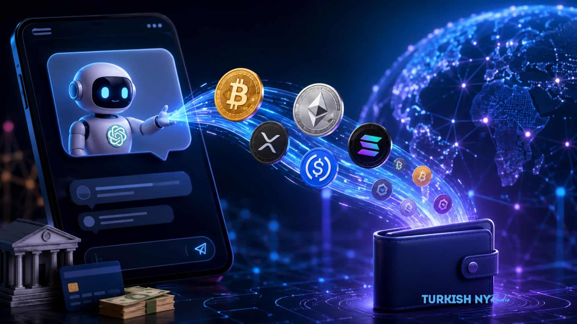 MoonPay ChatGPT Integration Expands Crypto Buying Through AI Apps 5 MoonPay ChatGPT Integration