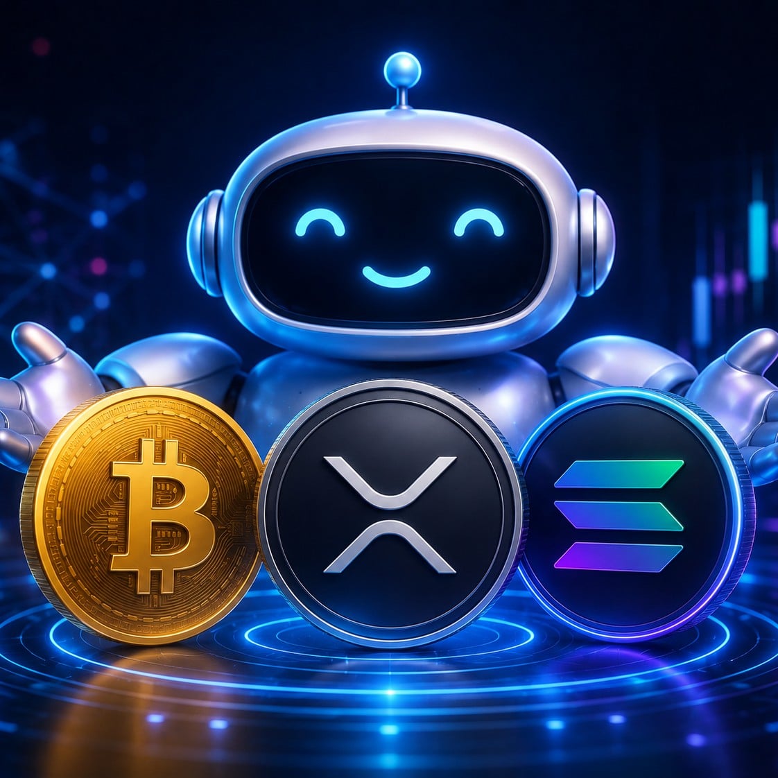 MoonPay ChatGPT Integration Expands Crypto Buying Through AI Apps 7 MoonPay news