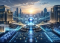 CFTC SEC Crypto Rules Move Toward Closer Regulatory Alignment 10 Crypto rules