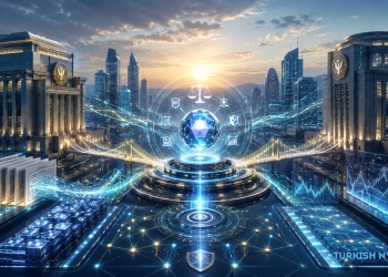 CFTC SEC Crypto Rules Move Toward Closer Regulatory Alignment 17 Crypto rules