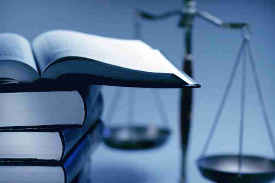 CFTC SEC Crypto Rules Move Toward Closer Regulatory Alignment 7 Crypto rules