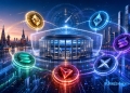 Moscow Exchange