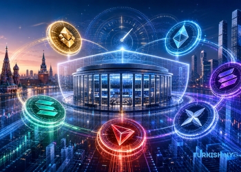 Moscow Exchange