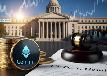CFTC Moves to Scrap Gemini Settlement as Agency Admits Flawed Case