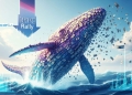 HYPE Rally Faces First Major Stress Test After $19.8M Whale Exit