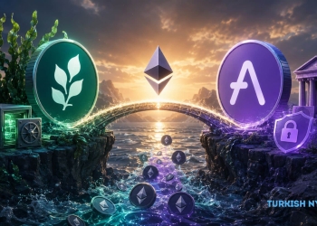 Kelp DAO