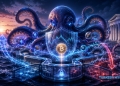 Crypto Spot Margin Trading