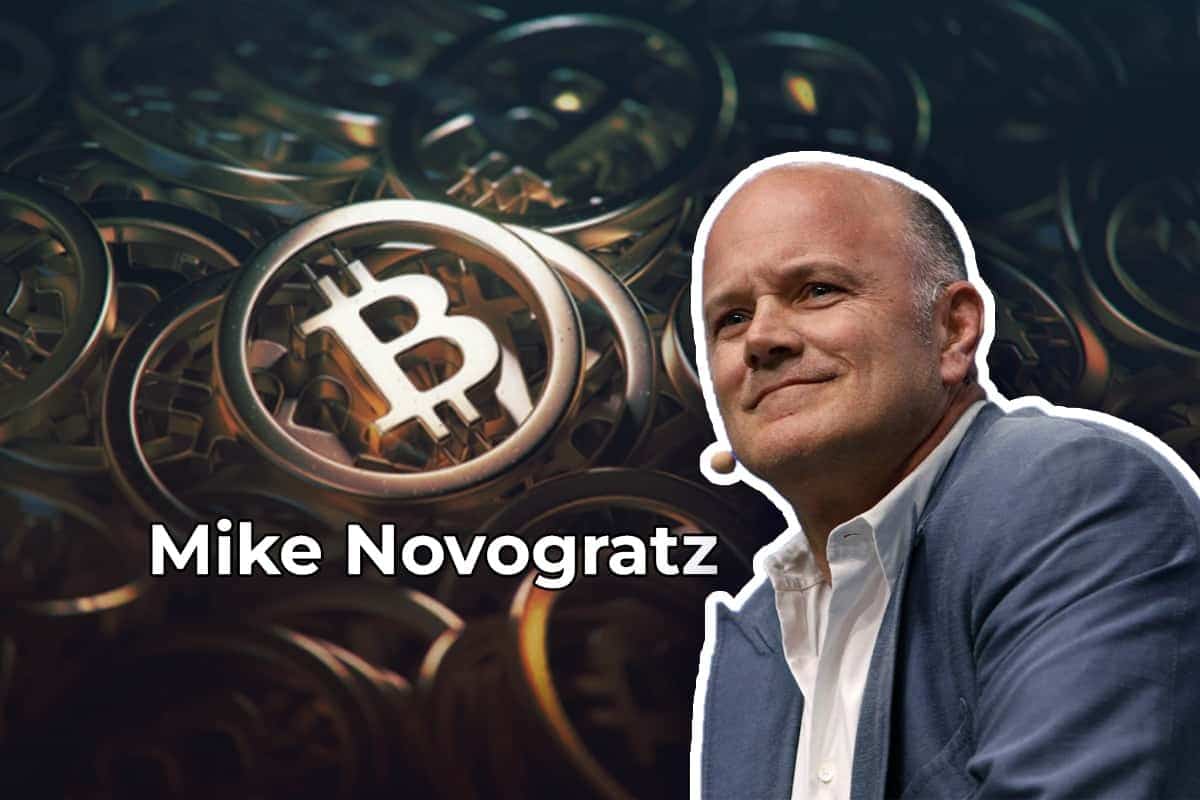 Galaxy Digital Secures New York BitLicense for Crypto Trading and Custody 7 Mike Novogratz Galaxy