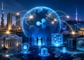 Ripple Global Expansion