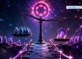 Polkadot Staking Upgrade Could Make DOT Staking Safer for Nominators 9 Polkadot validator risks