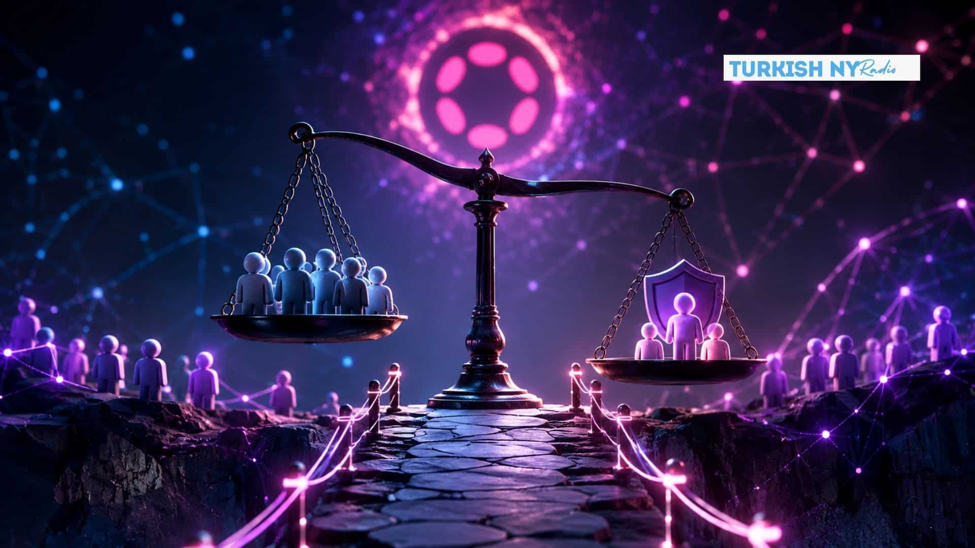 Polkadot Staking Upgrade Could Make DOT Staking Safer for Nominators 5 Polkadot validator risks