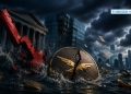 AI Financial losses