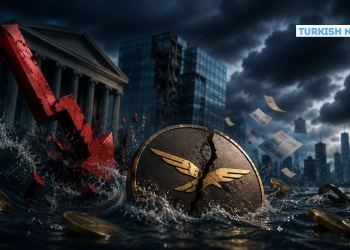 AI Financial losses