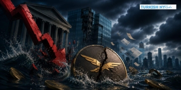 AI Financial losses