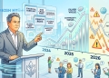 Robert Kiyosaki silver warning