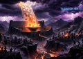 Strategy buys $2B in Bitcoin