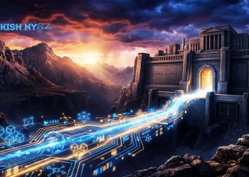 crypto access to Federal Reserve