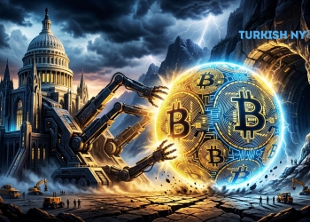 Strategic Bitcoin Reserve