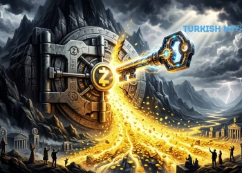 Grayscale Zcash ETF