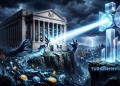 CFTC Crypto Oversight Faces Scrutiny as CLARITY Act Expands Agency’s Role 11 CFTC crypto oversight