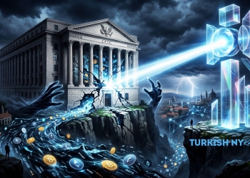CFTC Crypto Oversight Faces Scrutiny as CLARITY Act Expands Agency’s Role 18 CFTC crypto oversight