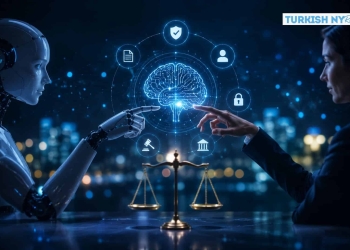 Coinbase AI