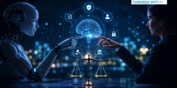Coinbase AI