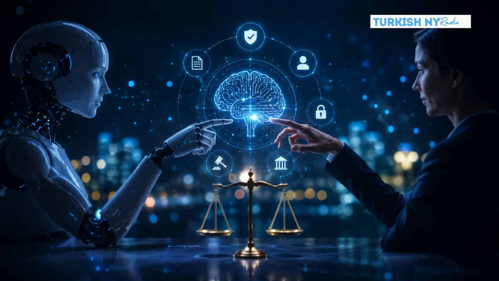 Coinbase AI Compliance Cuts Restriction Resolution Times by 90% 5 Coinbase AI